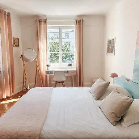 Pastel Au Grenier A Sel