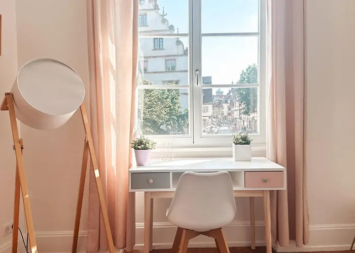 Pastel Au Grenier à Sel