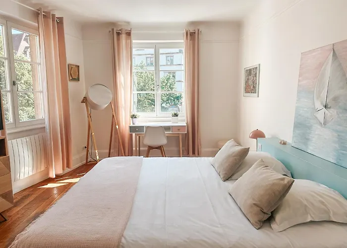 Pastel Au Grenier A Sel