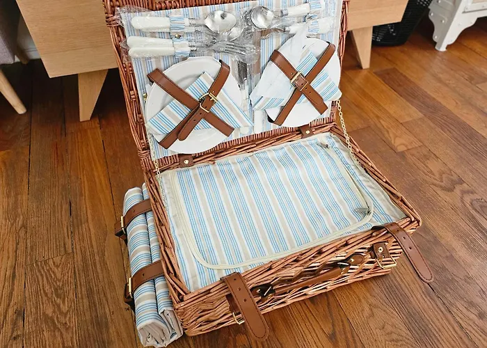 Pastel Au Grenier à Sel Appartamento *